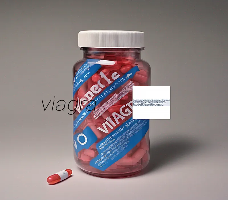 Viagra mendoza venta